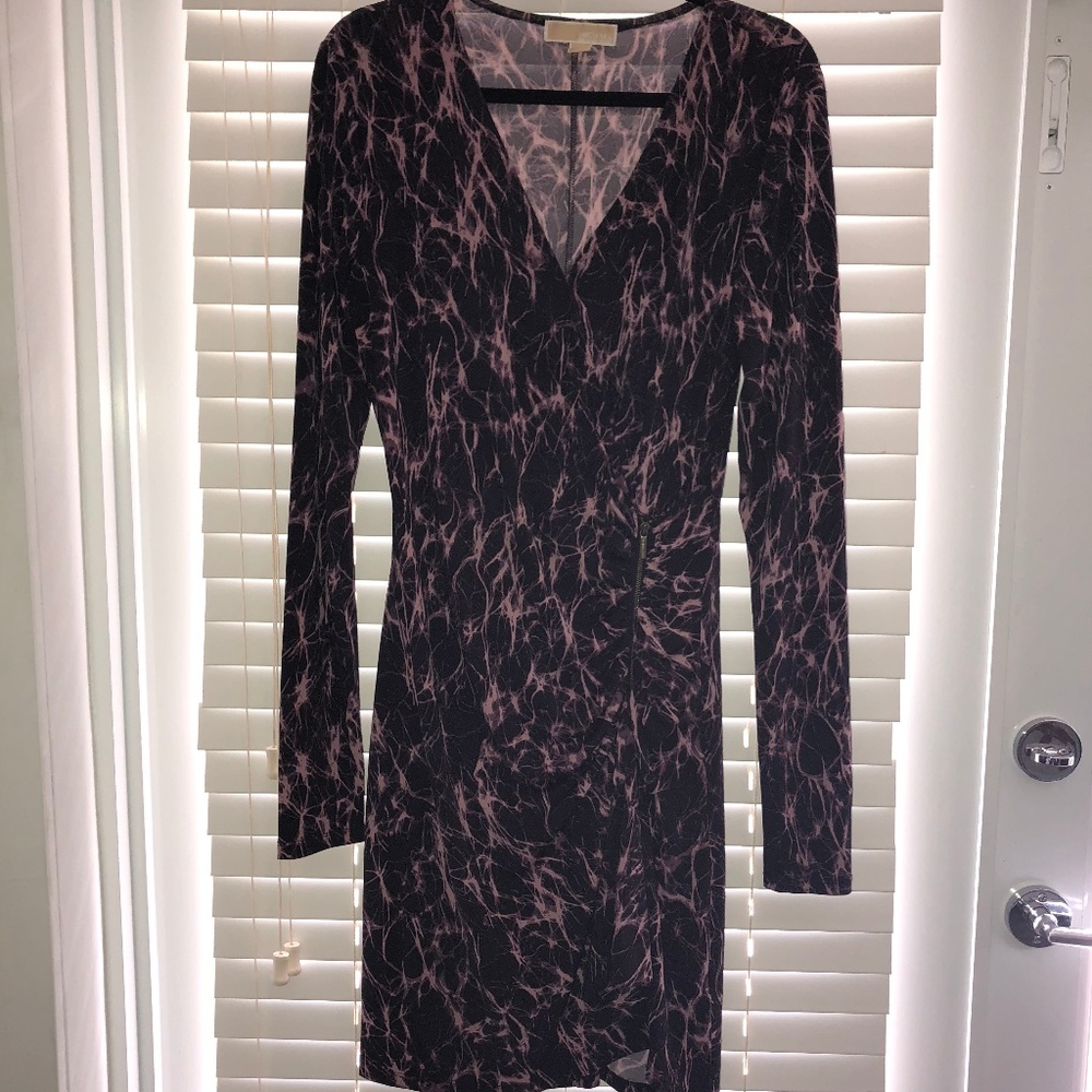 Michael Kors Dress Size 12
